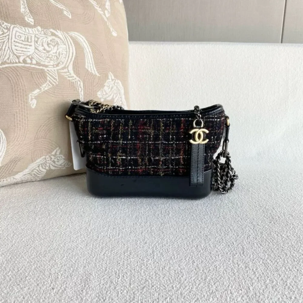 Chanel Women Pre-Loved Bag Very Good Condition
